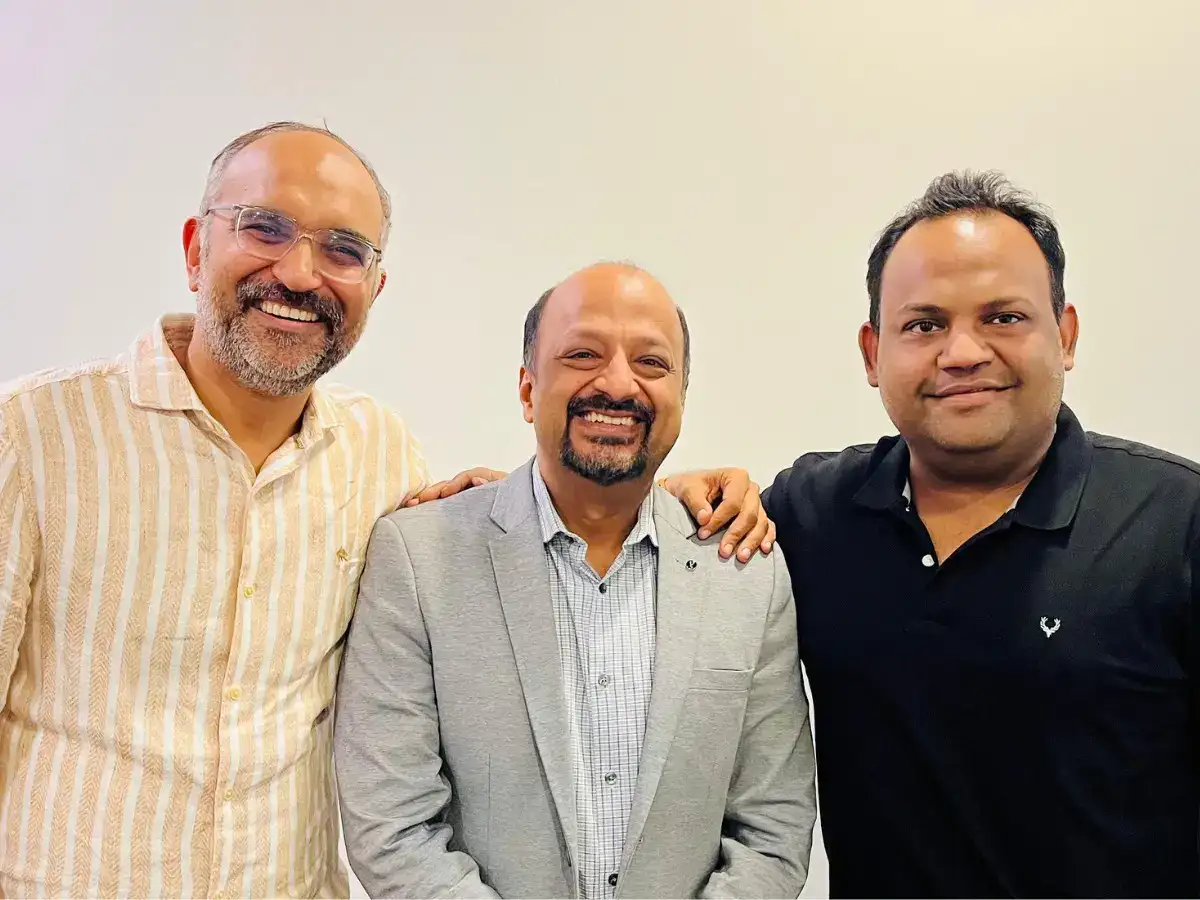 MyGate closes Rs 225 crore deal with Dharana Capital MyGate closes Rs 225 crore deal with Dharana Capital